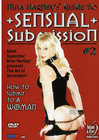 Nina Hartleys Guide To Sensual Sub 2