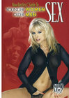 Nina Hartleys Guide To Younger Wome