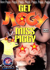 Get Jiggy Miss Piggy {rr}
