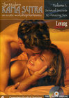 Modern Kama Sutra 01 Sensual Secrets
