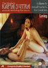 Modern Kama Sutra 03 Sexual Position