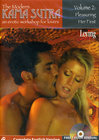 Modern Kama Sutra 02 Pleasuring Her