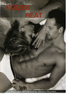 Bodies In Heat Playgirl 04