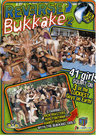 Reverse Bukkake 02