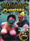 Punished Plumpers 04