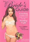 Brides Guide
