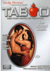 Taboo 01