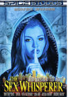 Sex Whisperer 01