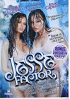 Jesse Factor - Club Jenna
