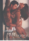 Deep Indulgence Playgirl 10