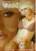 Flesh And Fantasy - Penthouse