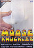 Moose Knuckles