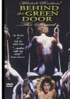 Behind The Green Door The Sequel
