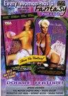 Every Woman Has A Fantasy 1 and 2