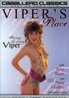 Vipers Place
