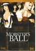 Mobsters Ball