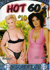 Hot 60 Plus 10