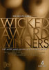 Wicked Award Winners  {4 Disc Set}
