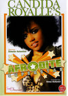 Afrodite Superstar - Candida Royal
