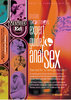 Expert Guide To Anal Sex - Tristan