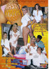 Nasty Nympho Nurses 01 Rr