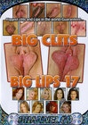 Big Clits Big Lips 17