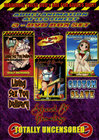 3pk School Of Bond Cust Living