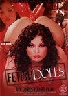 Fetish Dolls