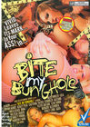 4hr Bite My Bunghole [double disc]