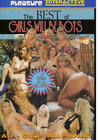 Best Of Girls Will Be Boys