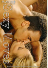 Sexy Moves Playgirl 18
