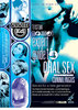 Expert Guide To Oral Sex 01 - Cunnilingus