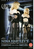 Nina Hartleys Guide To Stripping For