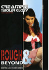 Rough And Beyond Creampie Tyroler Gl