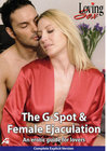 Gspot Female Ejaculation 01