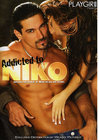 Addicted To Niko Playgirl 19
