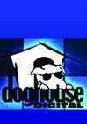 Doghouse Feature 50 Pc Mix