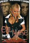 Evil Nurse