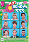 Not The Bradys Xxx