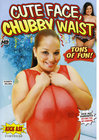 Cute Face Chubby Waist 01