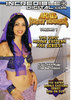 Arab Street Hookers 01