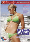 WET