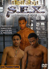 Sex 01