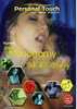 Personal Touch 02 Seeking Monogamy