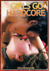 Girls Go Hardcore