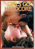 Girls Go Hardcore