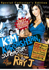 Kim Kardashian Collectors 