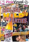 College Wild Parties 10