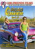 Road Queen 04