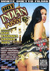 Hot Indian Pussy 06